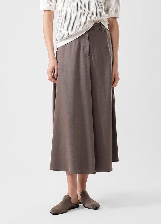 Produktbild Marc O'Polo Midirock (34)