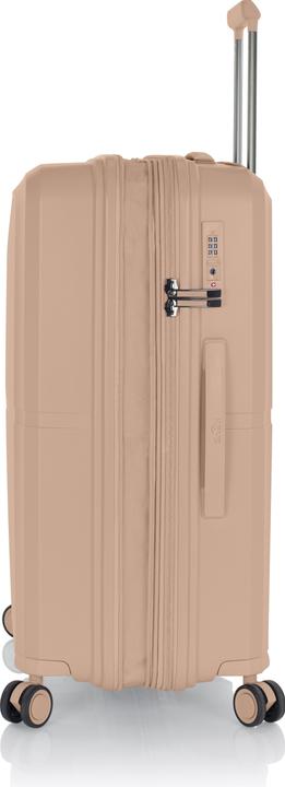 Actual product image Heys Airlite -matkalaukku, nude (75 l)