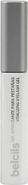 Produktbild Belcils Vitalizing Gel 8ml (Körperlotion, 8 ml)