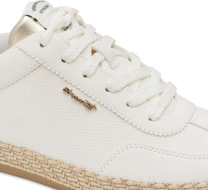 Image du produit Tamaris Sneaker (36)