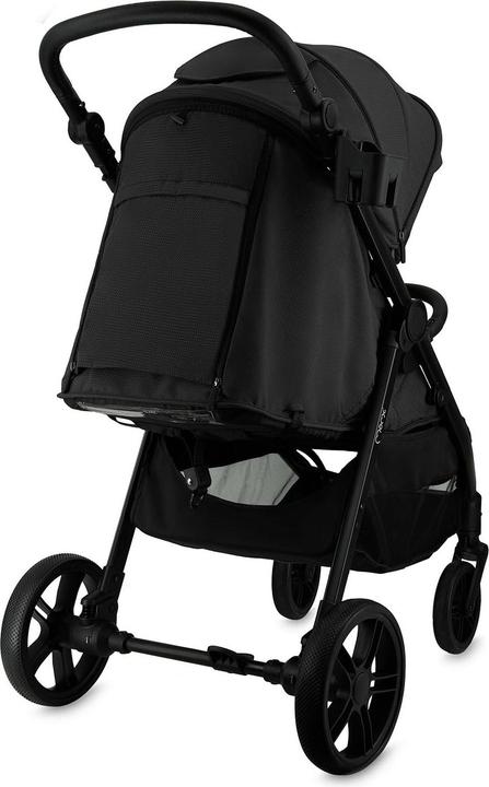 Image du produit MoMi Clara