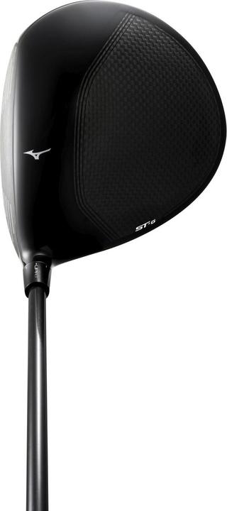 Immagine prodotto Mizuno ST-220G Driver (Mano destra)