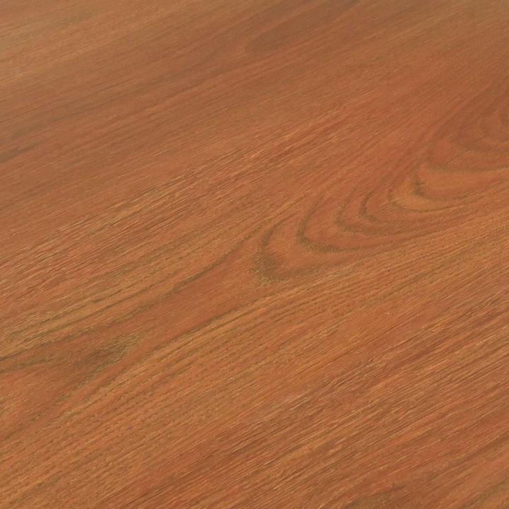 Produktbild vidaXL Laminatboden (Laminat, 3 m²)