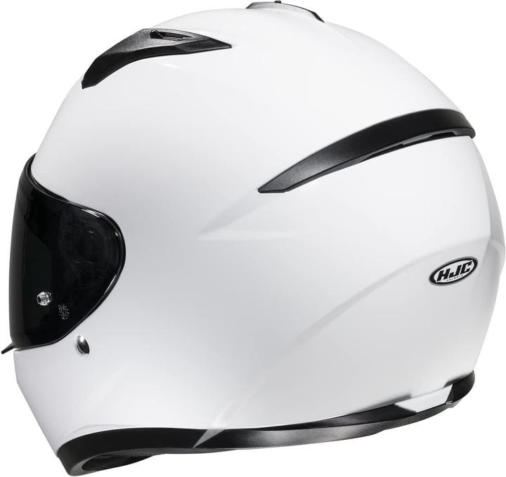 Produktbild HJC C 70 (XS)