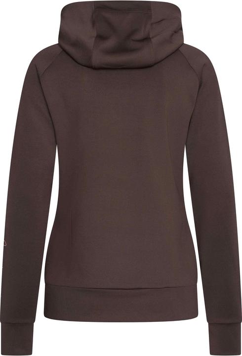 Produktbild Imperial Riding Sporty Sparks (XS)