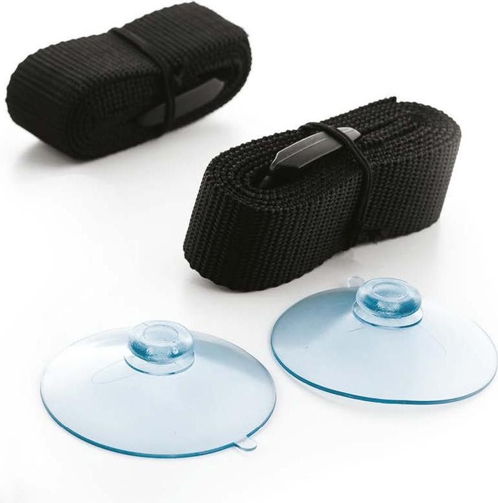 Image du produit Blazepod Fonctionnel