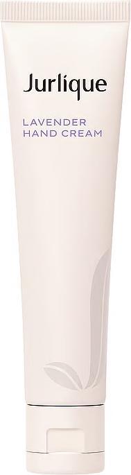 Actual product image Jurlique Lavender Hand Cream (40 ml)