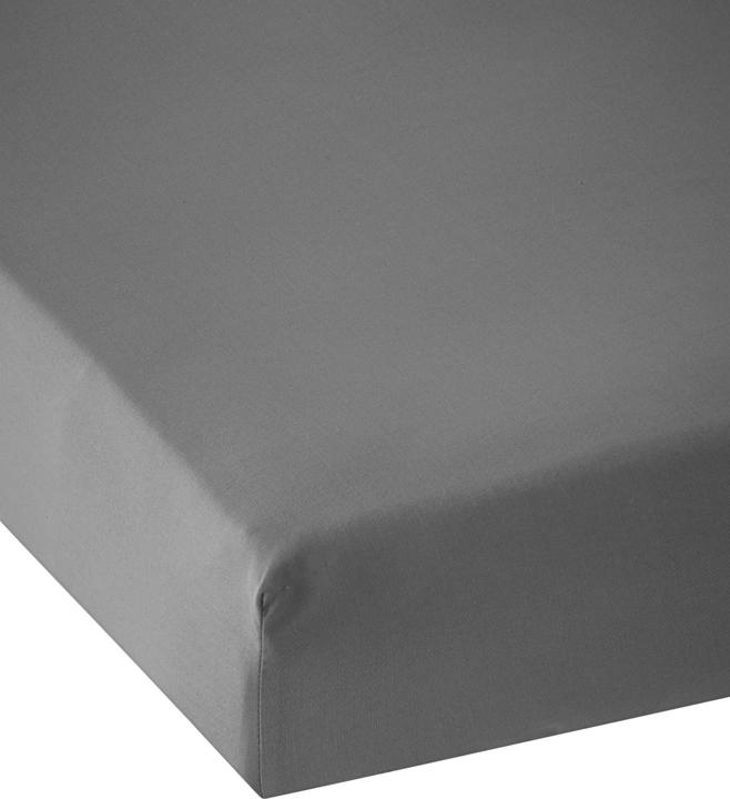 Slate grey