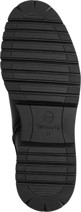 Image du produit Tamaris Stiefelette (41)