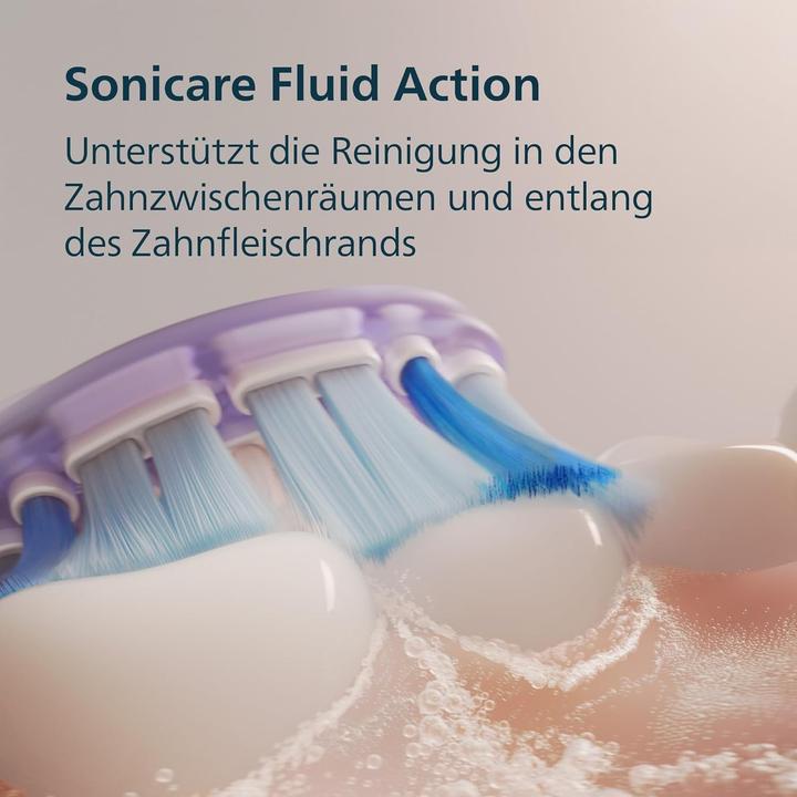 Productafbeelding Philips Sonicare Serie 7100