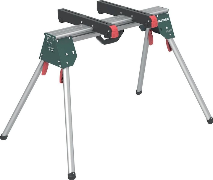 Produktbild Metabo KSU 100 (100 cm, 100 cm)