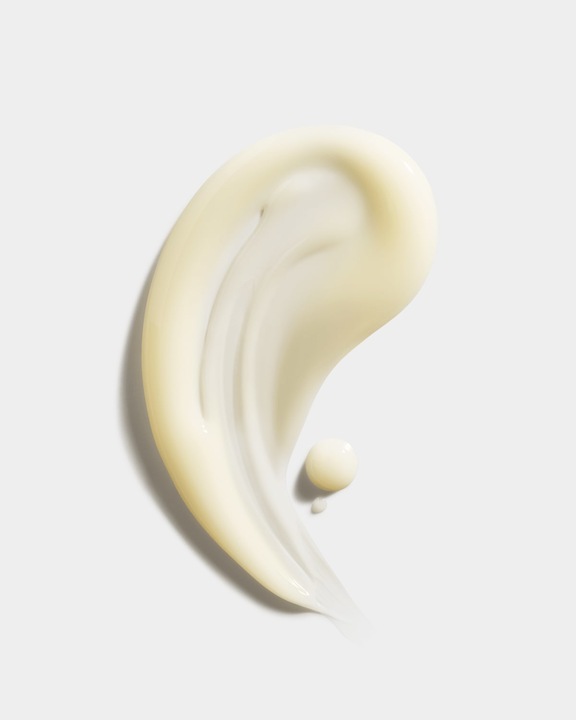 Actual product image Clinique Even Better Clinical