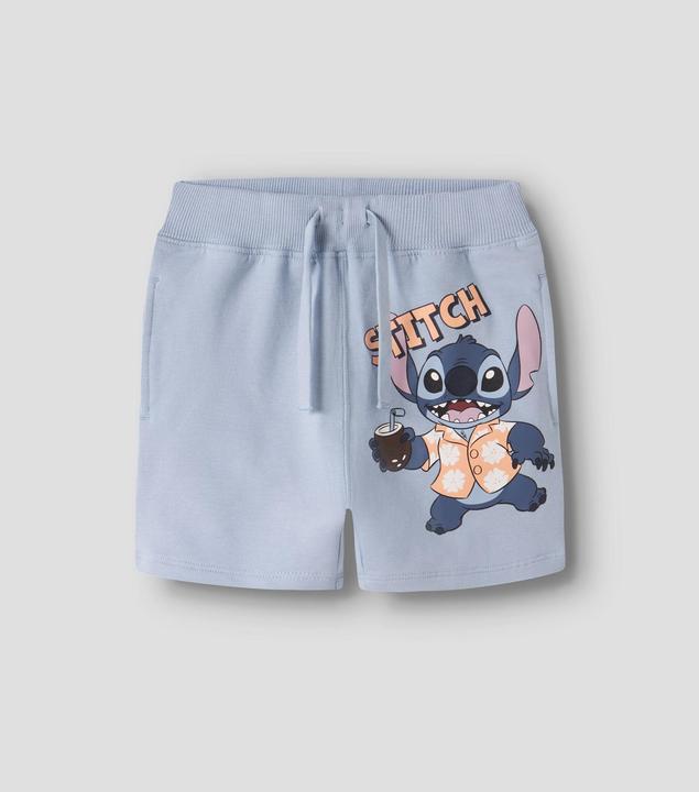 Produktbild Name it Stitch Shorts (92)