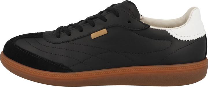 Produktbild Ecco Soft 11 (36)