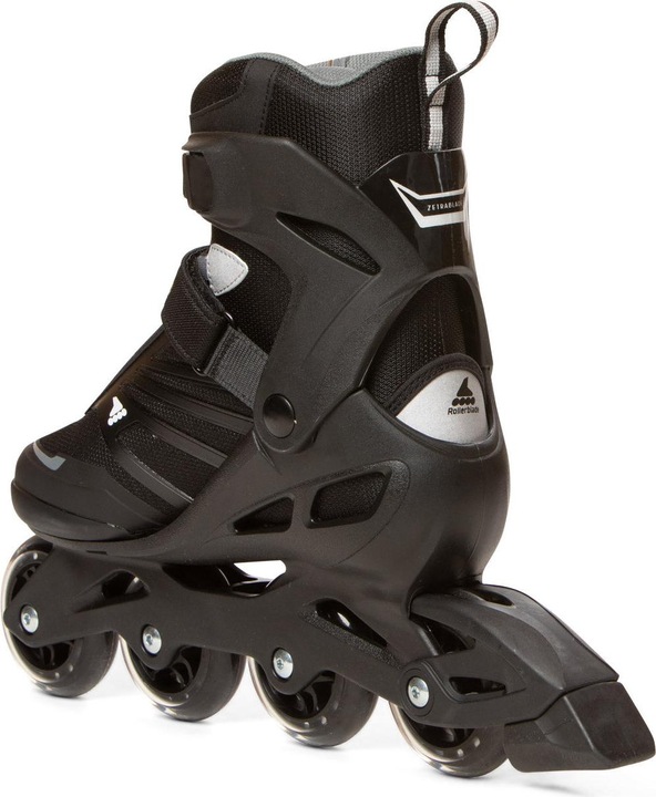 Image du produit Rollerblade Zetrablade (44)