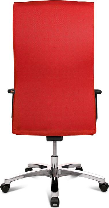 Image du produit Topstar Big Star 20 (44 - 52 cm)