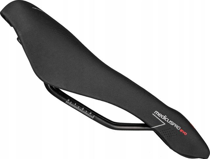 Immagine prodotto Wittkop Sella per MTB Medicus PROevo 7.0