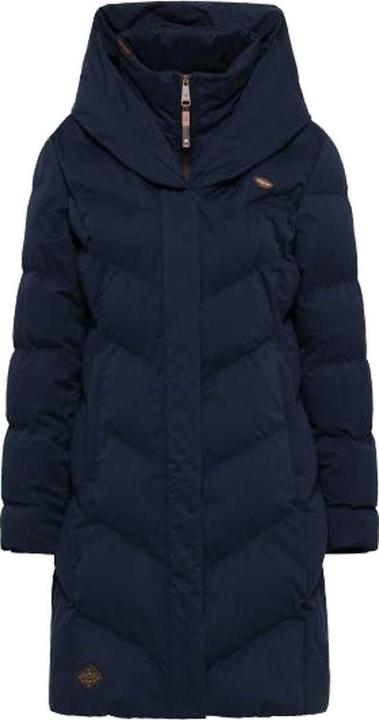 Produktbild Ragwear Natalka (XL)