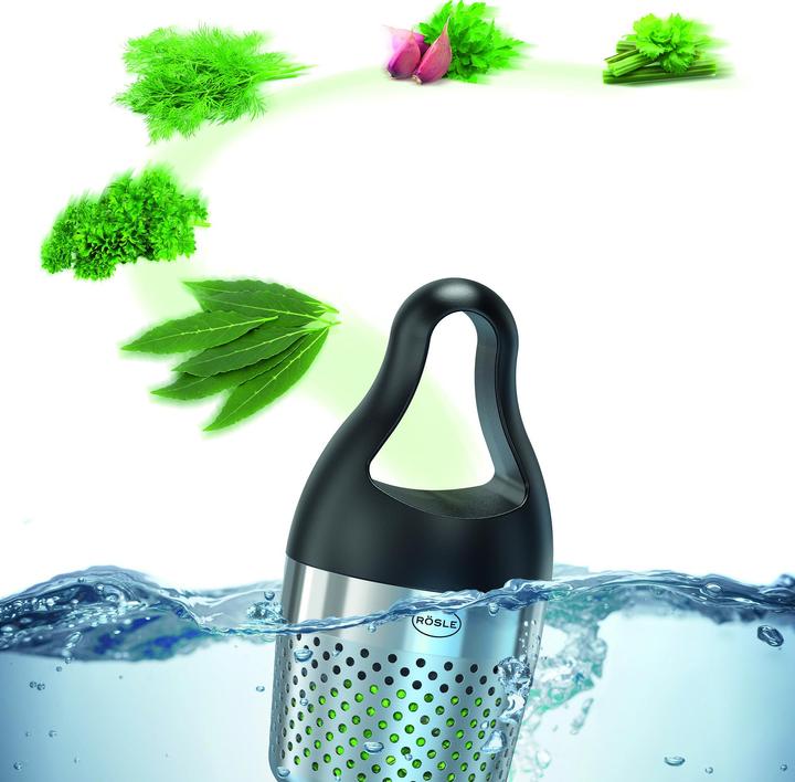 Immagine prodotto Rösle Aroma-Eier