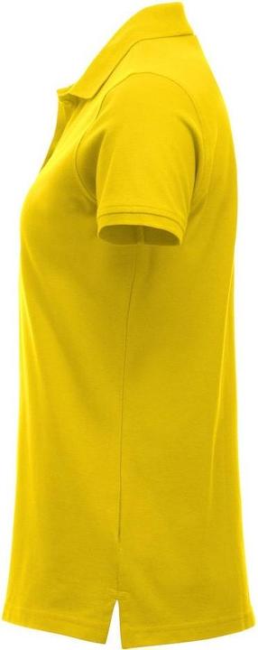 Produktbild Clique Marion Poloshirt (L)