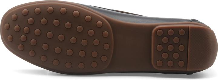 Image du produit Ralph Harrison Cosmo (41)