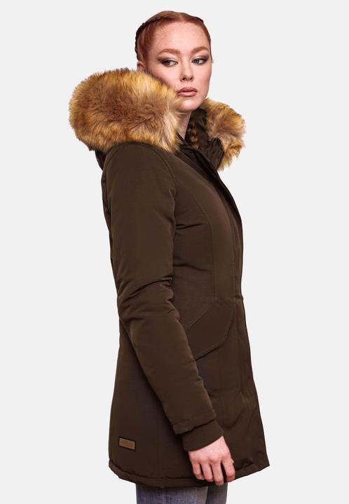Produktbild Marikoo Karmaa (XL)