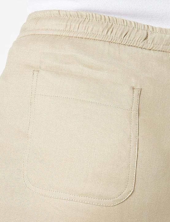 Image du produit Raphaela Pantalon capri (46)
