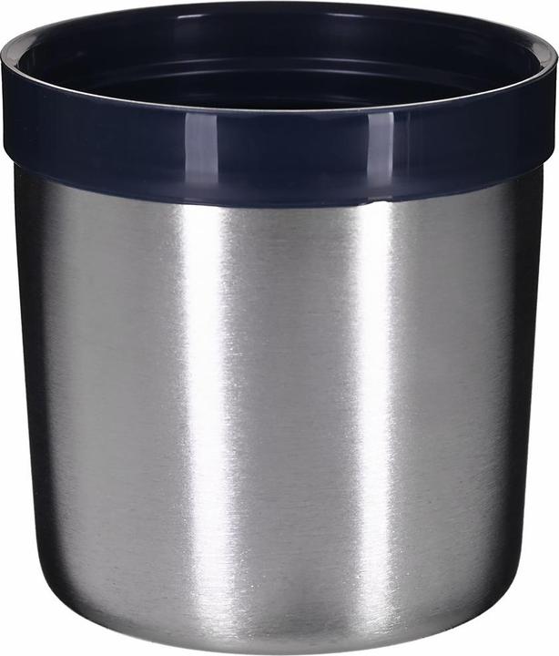 Image du produit Stanley 1913 Classic (0.75 l)