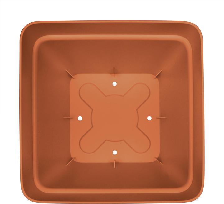 Actual product image Elho Flower box (30 x 29 x 28 cm)