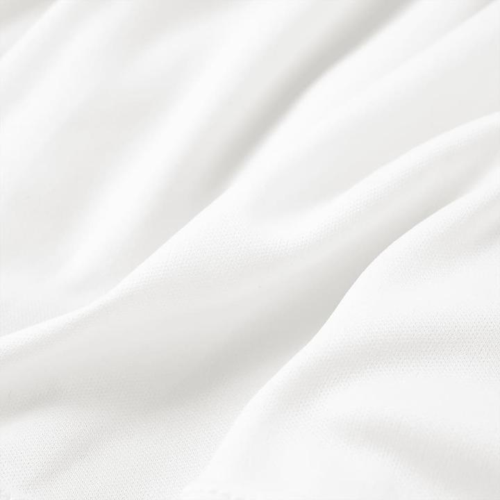 Immagine prodotto vidaXL Lyndsey (128)