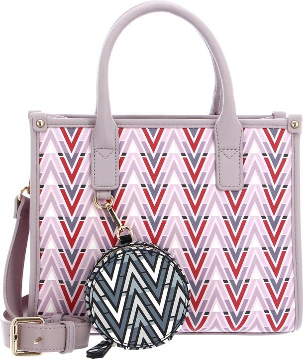 Immagine prodotto Valentino Tonic Tote