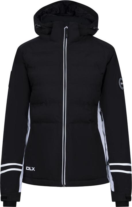 Immagine prodotto Trespass Kimberly DLX Giacca da Sci Donna (S)