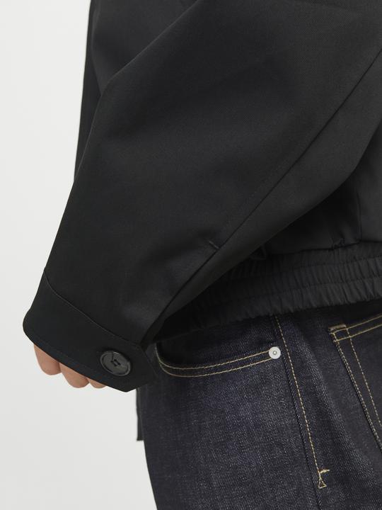 Produktbild Jack & Jones Jacke Jacke (S)