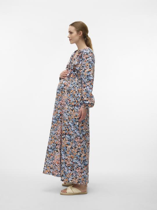 Produktbild Vero Moda Maternity Umstands-Kleid Kleid (M)