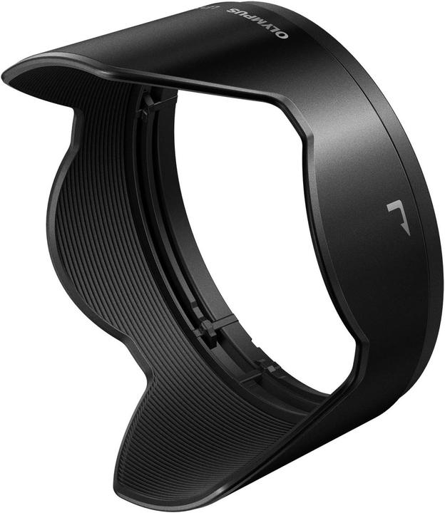 Productafbeelding Olympus ED 12-45mm F4.0 PRO (Micro Vier Derde, Micro Vier Derde)