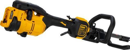 Produktbild DeWalt DCMAS5713N-XJ (Trimmfaden)