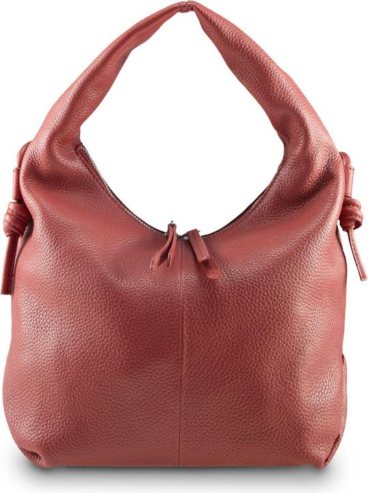 Immagine prodotto Jost Vika Hobo Bag