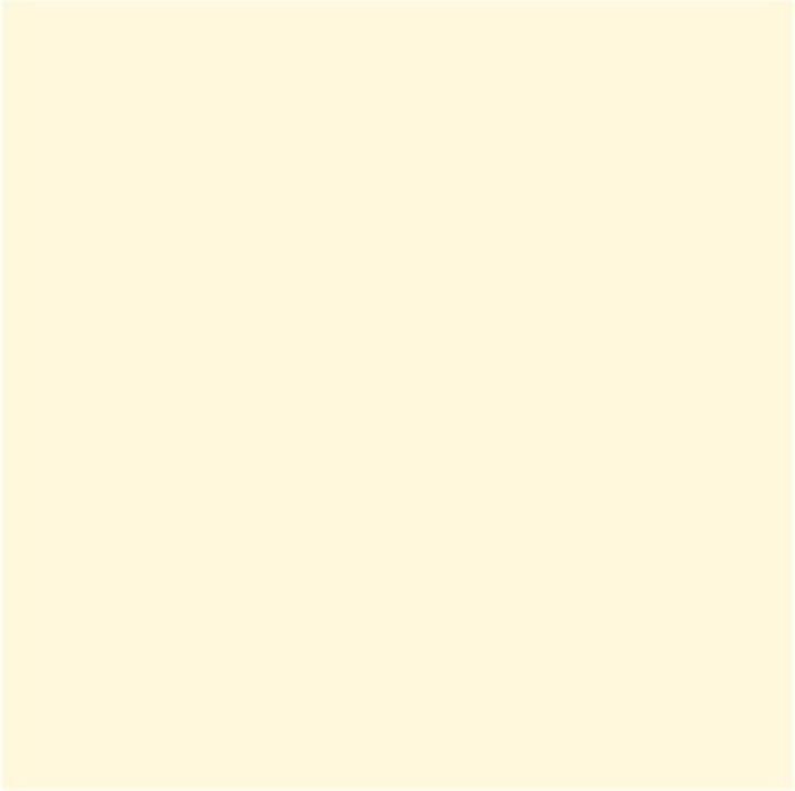 Actual product image Rainbow Copy paper colored A3 (80 g/m², 500 x, A3)