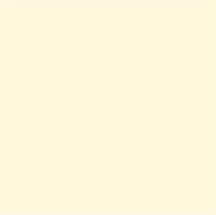 Actual product image Rainbow Copy paper colored A3 (80 g/m², 500 x, A3)