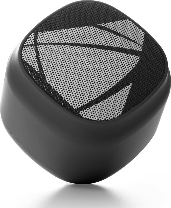 Produktbild Music Sound Wireless Speaker Mini (4 h, Batteriebetrieb)