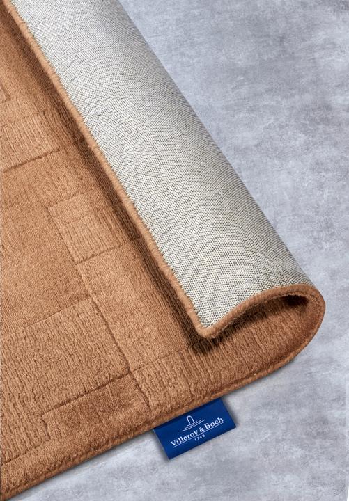 Produktbild Villeroy & Boch Wilhelmine (250 x 80 cm)