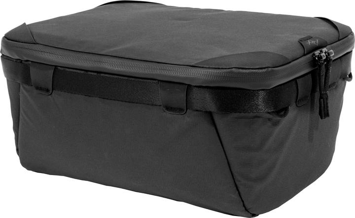 Produktbild Peak Design Camera Cube V2 S-Medium (10 l)