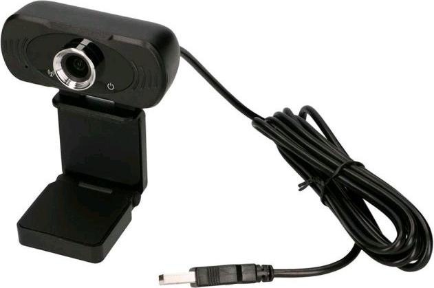 Produktbild Xiaomi Camera Webcam Full Hd/W88 Cmsxj22a Imilab (2.10 Mpx)