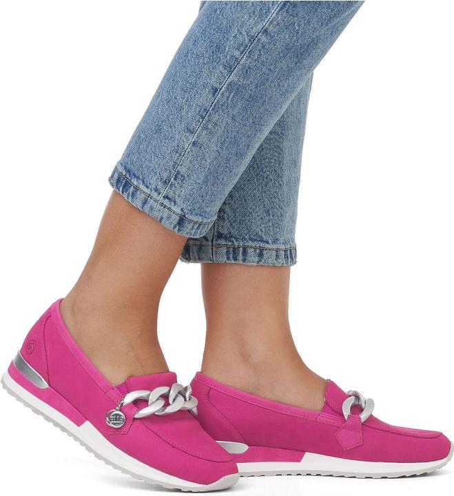Produktbild Remonte Slipper (38)