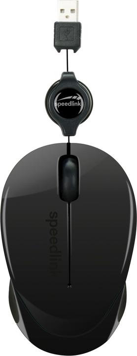 Actual product image Speedlink Beenie (Cable)