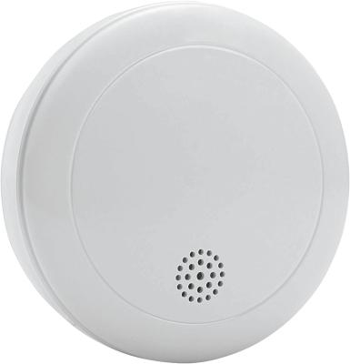 Productafbeelding Smartwares Rookmelder incl. 10 jaar