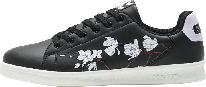 hummel Busan Floral (42)