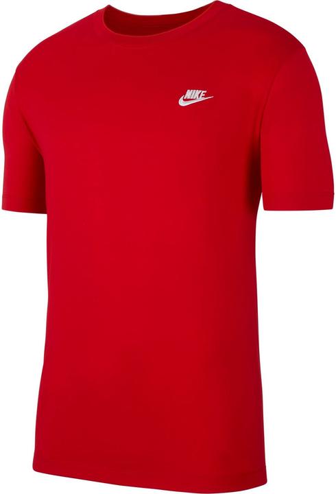 Produktbild Nike T-Shirt (S)