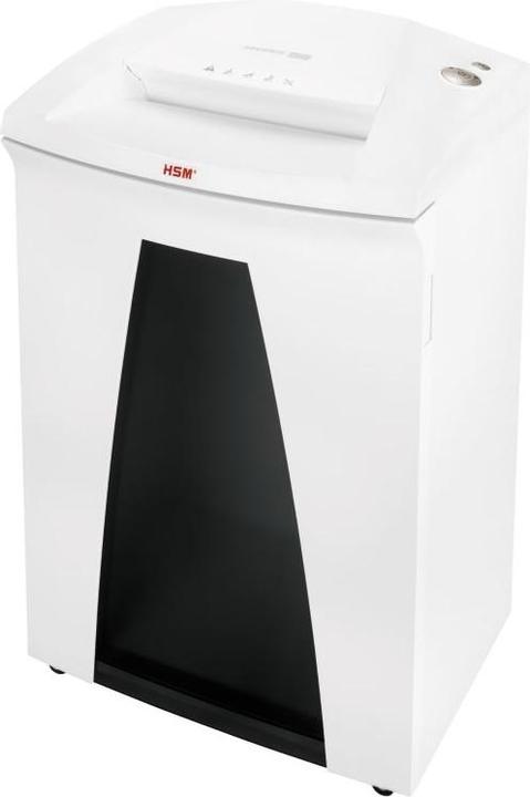 Produktbild HSM Aktenvernichter SECURIO B34 (Streifenschnitt)