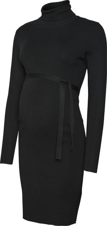 Image du produit Mamalicious MLJACINA Robe de maternité (L)